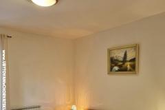 Apartments Kero Apartment 3 – Apartman 3 foto 2