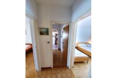 Apartments Kero Apartment 3 – Apartman 3 foto 3