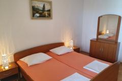 Apartments Kero Apartment 3 – Apartman 3 foto 4