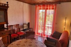 Apartments Kero Apartment 3 – Apartman 3 foto 5