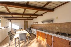 Vacation house Cerjani - 14 osoba Apartment 1 – KUĆA foto 4