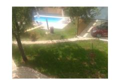 Vacation house Apartment 1 – kuća foto 1