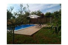 Vacation house Apartment 1 – kuća foto 2