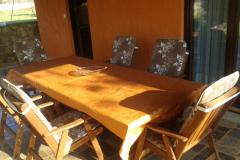 Vacation house Apartment 1 – kuća foto 3