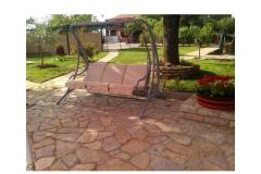 Vacation house Apartment 1 – kuća foto 4