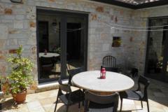 Nina A2+1 Apartment 1 – NINA A/2 foto 1