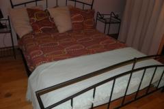 Nina A2+1 Apartment 1 – NINA A/2 foto 2