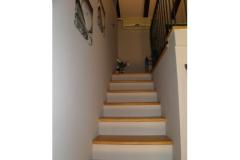 Nina A2+1 Apartment 1 – NINA A/2 foto 4