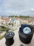 Olivetta Apartments Apartment 1 – A5 foto 4