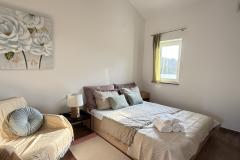 Olivetta Apartments Apartment 2 – A1 foto 1