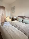 Olivetta Apartments Apartment 2 – A1 foto 2