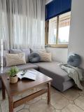 Olivetta Apartments Apartment 3 – A2 foto 2