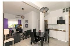 Apartments Aida  Apartment 3 – Lavanda foto 2