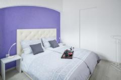Apartments Aida  Apartment 3 – Lavanda foto 3