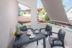 Apartments Aida  Apartment 3 – Lavanda foto 4