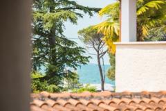 Apartments Aida  Apartment 3 – Lavanda foto 5