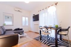 Apartments Aida  Apartment 4 – Aida Green foto 2