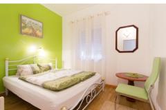 Apartments Aida  Apartment 4 – Aida Green foto 3