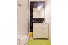 Apartments Aida  Apartment 4 – Aida Green foto 4