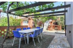 Apartments Aida  Apartment 4 – Aida Green foto 5