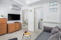 Apartments Aida  Apartment 2 – Nr.4 foto 2