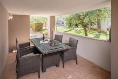 Apartments Aida  Apartment 2 – Nr.4 foto 4