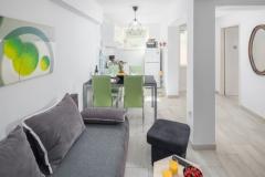 Apartments Aida  Apartment 2 – Nr.4 foto 5