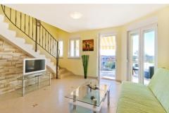 Rosini Premium Apartment 1 – Neven foto 1