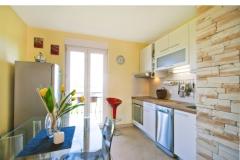 Rosini Premium Apartment 1 – Neven foto 3