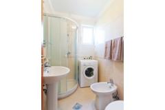 Rosini Premium Apartment 1 – Neven foto 4