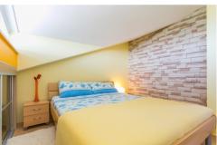 Rosini Premium Apartment 1 – Neven foto 5