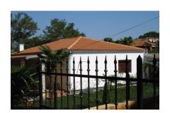 ALSIA Apartment 1 – A/2 foto 1