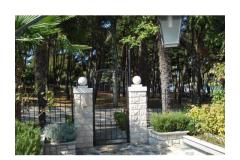 ALSIA Apartment 1 – A/2 foto 2