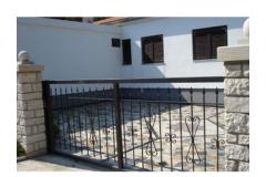 ALSIA Apartment 1 – A/2 foto 3