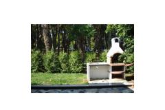 ALSIA Apartment 1 – A/2 foto 4