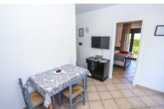 Villa Irena Apartment 1 – A2 foto 4