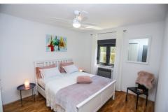 Villa Irena Apartment 2 – A4 foto 1