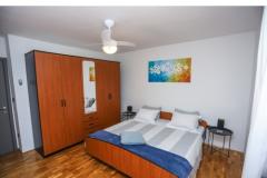 Villa Irena Apartment 2 – A4 foto 2