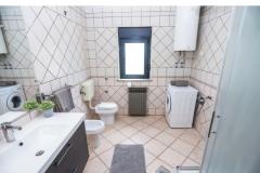 Villa Irena Apartment 2 – A4 foto 3