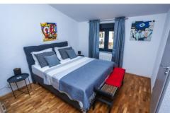 Villa Irena Apartment 3 – A8 foto 3