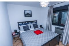 Villa Irena Apartment 3 – A8 foto 4