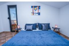 Villa Irena Apartment 3 – A8 foto 5