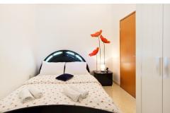 Vila Marija Apartment 1 – Apartman 1 foto 2