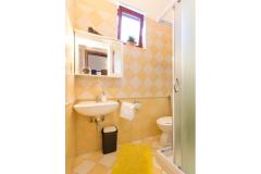 Vila Marija Apartment 1 – Apartman 1 foto 3