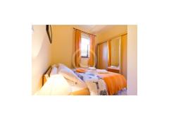 Vila Marija Apartment 2 – Apartman 2 foto 1