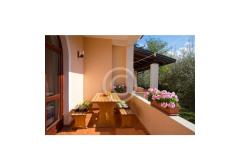 Vila Marija Apartment 3 – Apartman 3 foto 3