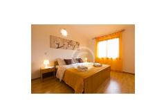 Vila Marija Apartment 4 – Apartman 4 foto 1