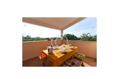 Vila Marija Apartment 4 – Apartman 4 foto 3