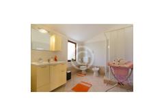 Vila Marija Apartment 4 – Apartman 4 foto 4