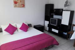 Vila Marinela Apartment 5 – A 1 - 2+2 foto 3